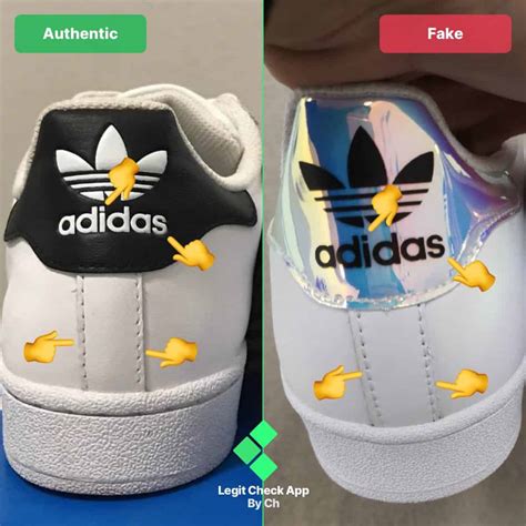 original fake adidas shoes|adidas product authentication.